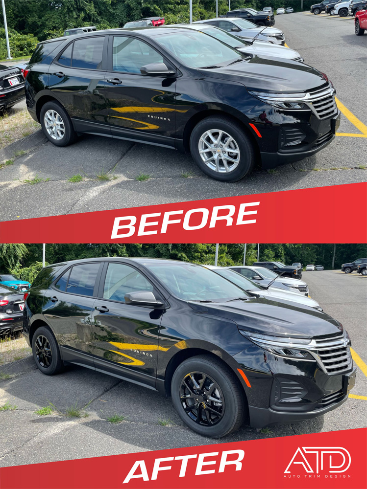 Accessories gallery image